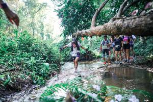 BIB: 
                            <button type="button" onclick="openModal(25447967)" class="btn btn-primary btn-sm float-right btn-popup" data-toggle="modal" data-target=".modal-high-quality">
                        <i class="fas fa-shopping-cart"></i> Add to Cart
                    </button>
                                            <button type="button" onclick="isThisMe(25447967, true)" class="btn btn-success btn-sm float-right btn-popup btn-isme hidden" data-toggle="tooltip" data-placement="bottom" title="นี่คือรูปของคุณใช่ไหม คลิกที่นี่เพื่อเอาเข้าอัลบั้ม">
                        <i class="fas fa-plus"></i> Add to album
                    </button>
                    <button type="button" onclick="isThisMe(25447967, false)" class="btn btn-warning btn-sm float-right btn-popup btn-isnotme hidden">
                        <i class="fas fa-ban"></i> Remove from album
                    </button>